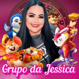 LINKS PAGANTES SO OS MELHORES