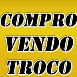 Grupo Cafeara e Região notícias e doações
