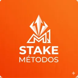 Stake Métodos 🎰💸