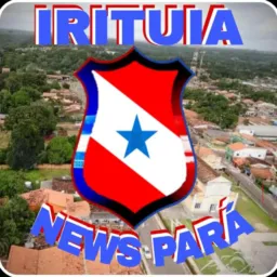 IRITUIA NEWS PARÁ
