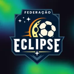 GRUPO A - FEDERACÃO ECLIPSE EAFC26