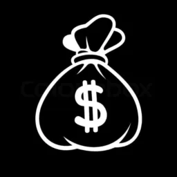 (GRAVATA) 🚀INVESTIMENTO EM 30MIN⭕