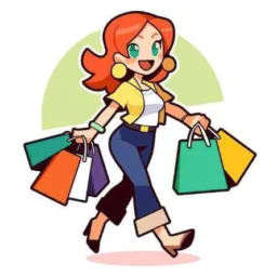 ShopeeDéiaAchadinhos