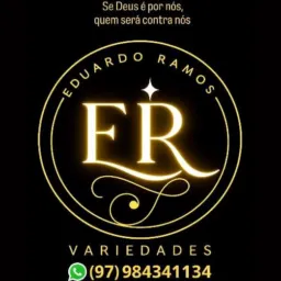 ER VARIEDADES 📲💻🛝🎼⛺🚗🏍️📒🥥