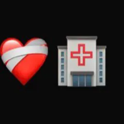 Medicamentos 💊 ❤️‍🩹🏥