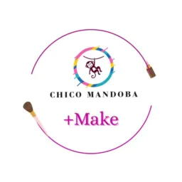 Chico Mandôba kids +Make