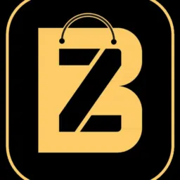 Bazar 👗👚