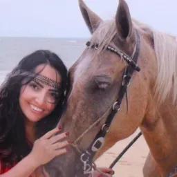 ²⁰¹⁷CØÏ§Ä§ da RØÇÄ 😺🐶🐴