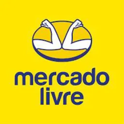 MercadoLivre 🤝 Mossoró