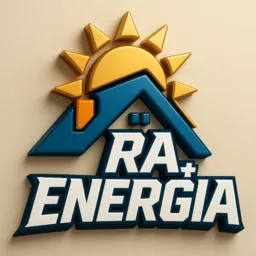 RA + Energia