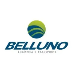 BELLUNO - Uberaba (FLÁVIO)