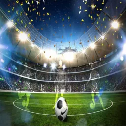 FUTEBOL E ZUEIRA ⚽🏆