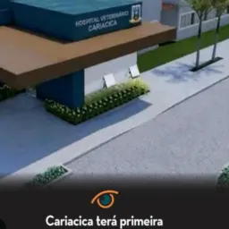 DIVULGA CARIACICA UM MUNICÍPIO CADA VEZ MAIS FORTE NOTÍCIAS DIVULGAÇÃO DE COMÉRCIOS !.🆘🆘🆘