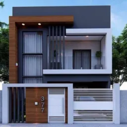 Fretes mudanças e casas Uberlândia 🤝