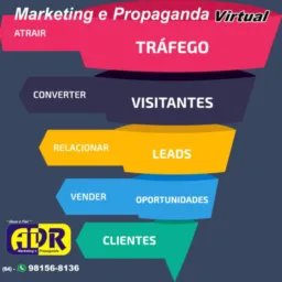 🔰🔰 VENDE MAIS CENTRALINA