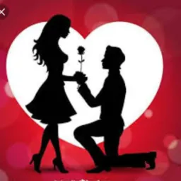 ❤️❤️‍🔥❤️🥺l💏💏🌎🌎😍 grupo de namorados