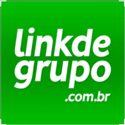 LINKs DE GRUPOS  DE PARAUAPEBAS E REGIÃO