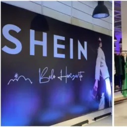 SHEIN PROMOÇÃOS 🔥🛍