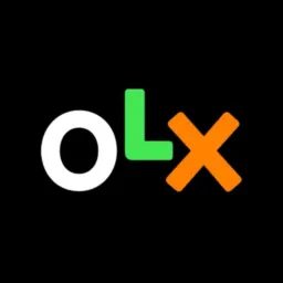 OLX Feijó 👢👗