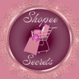 Shoppe secrets achadinhos imperdíveis 💁🏼♀️🛍️
