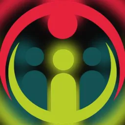 Lideranças Comunitárias do RN