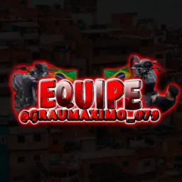MÁXIMO 079 🔥😌