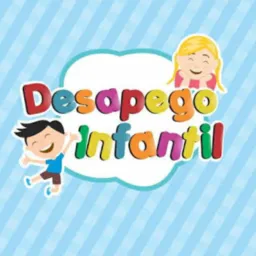 Olx e bazar infantil