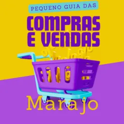 Compras e vendas Marajo