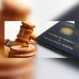 DIREITOS TRABALHISTA e PREVIDENCIÁRIO- Saiba seus direitos!
