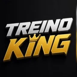 TREINO KING