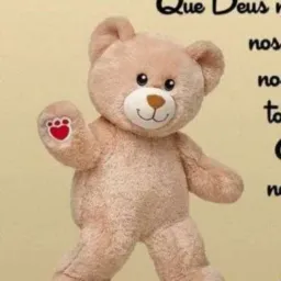 Ação💌 solidária de natal