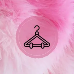 🎀*Bazar✨online✨pmz*🎀