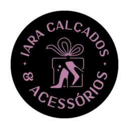 IARA.CALCADOS🎀