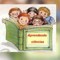 🌻Trocas -Ciências . Aprendizagem e Transformação.