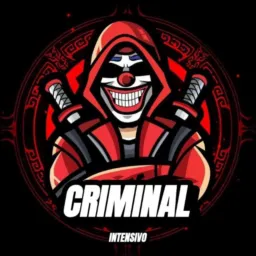 INTENSIVO TOPCRIMINAL | FULL MOB ❤️