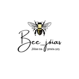 Bee Jóias/Pratas 925