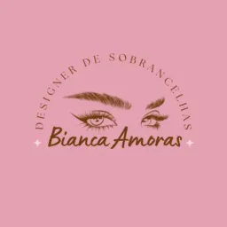 Bazar ✨✨👛 🛒🛍️ E Cantinho da beleza 🥰😊