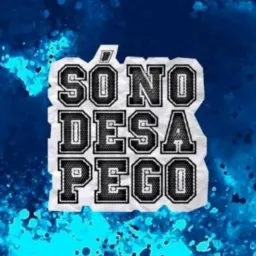 🛑 BARATO D + Crixás e Região