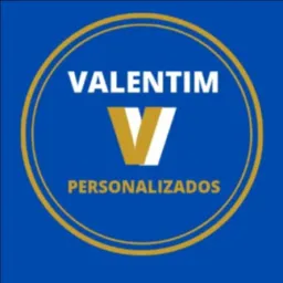 VP-OFERTAS DO DIA