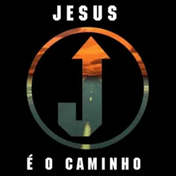 João 17.17 Santifica-os na verdade, a tua palavra é a verdade.