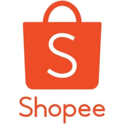 promoção shopee ✅ moda feminina
