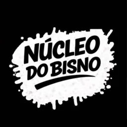 Núcleo do Bisno💰💳🤑