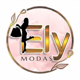 Ely Modas👖👚👕👗🩱👟🥾