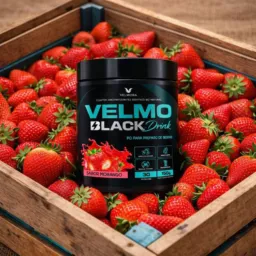 Velmodrink grupo vip 🍓🖤🏋🏼‍♀️