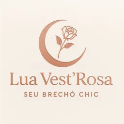 Grupo Vip Lua Vest'Rosa