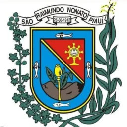 VENDAS SRN