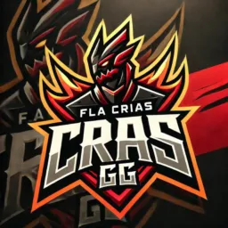 TESTE FLA-CRIAS GG