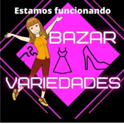 👗👕Roupas novas e usadas 👕👗