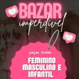 Bazar🛍️
