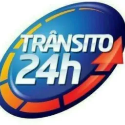 TRANSITO SLZ 24HR 🚗🛣️🚨